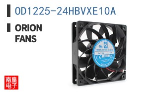 OD1225-24HBVXE10A ͼƬ